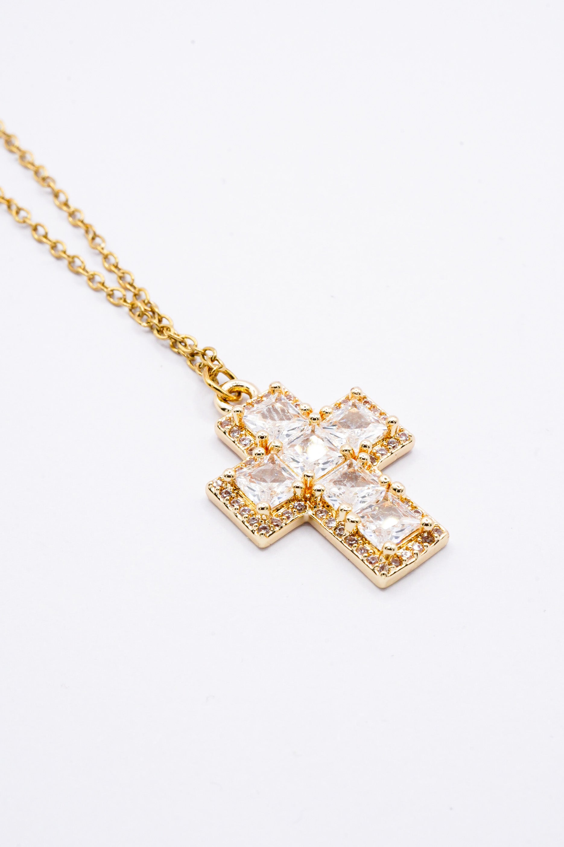 Collana Fides