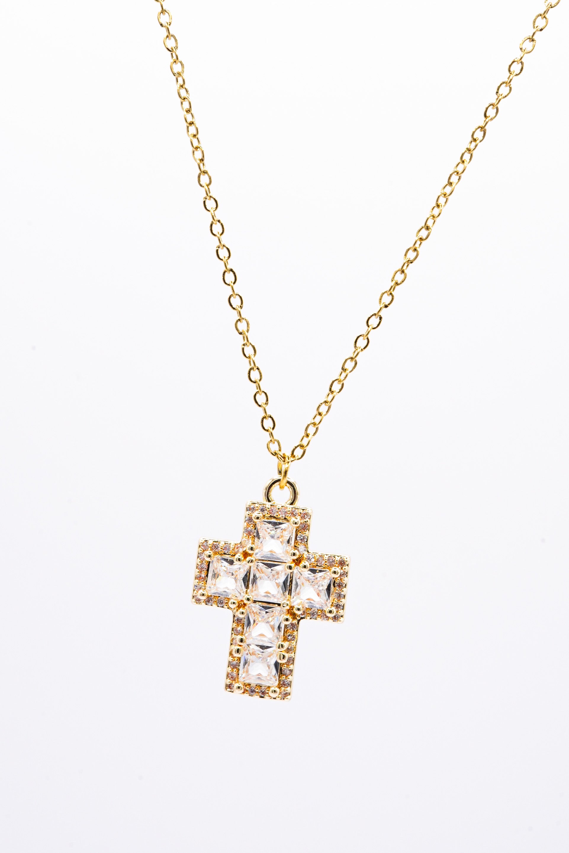 Collana Fides