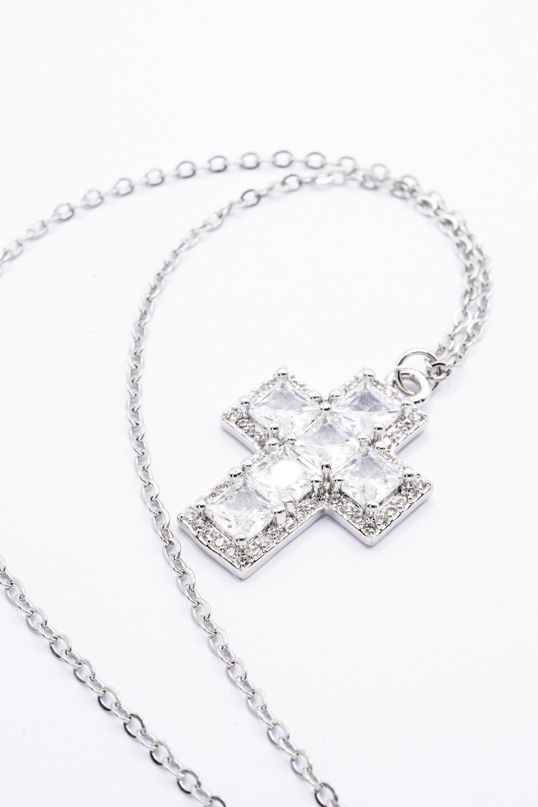 Collana Fides