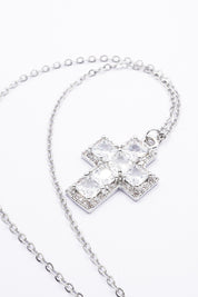 Collana Fides