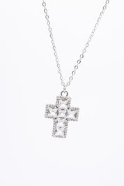 Collana Fides