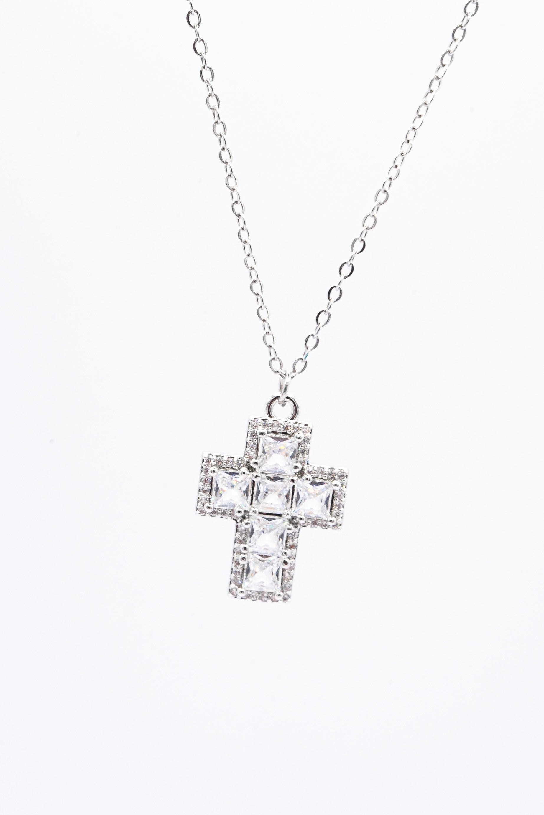 Collana Fides