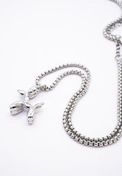 Collana Fido