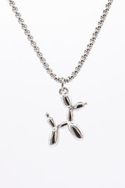 Collana Fido