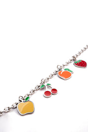Bracciale Fruit