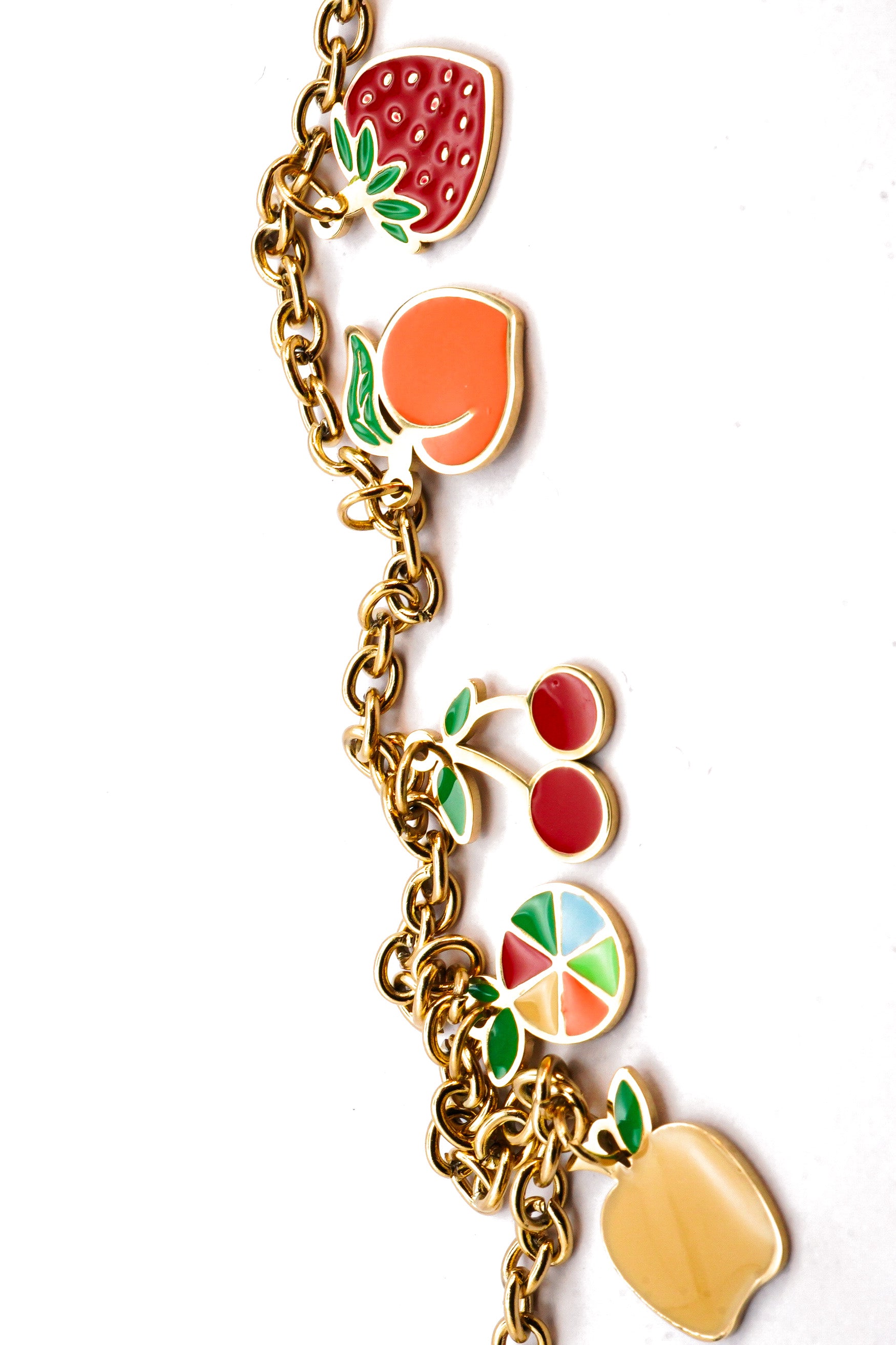 Bracciale Fruit