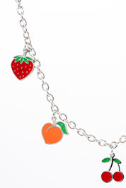 Collana Fruit