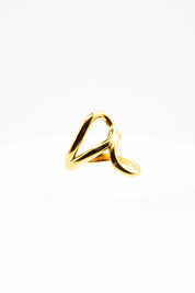 Cuff Fulcro