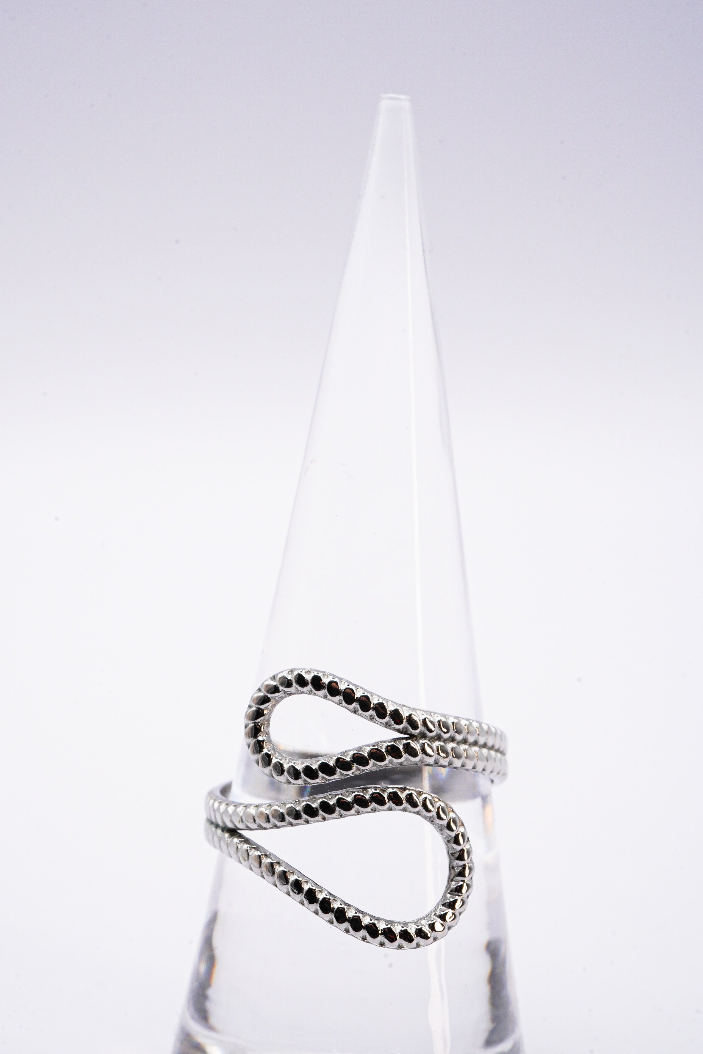 Anello Fulcro