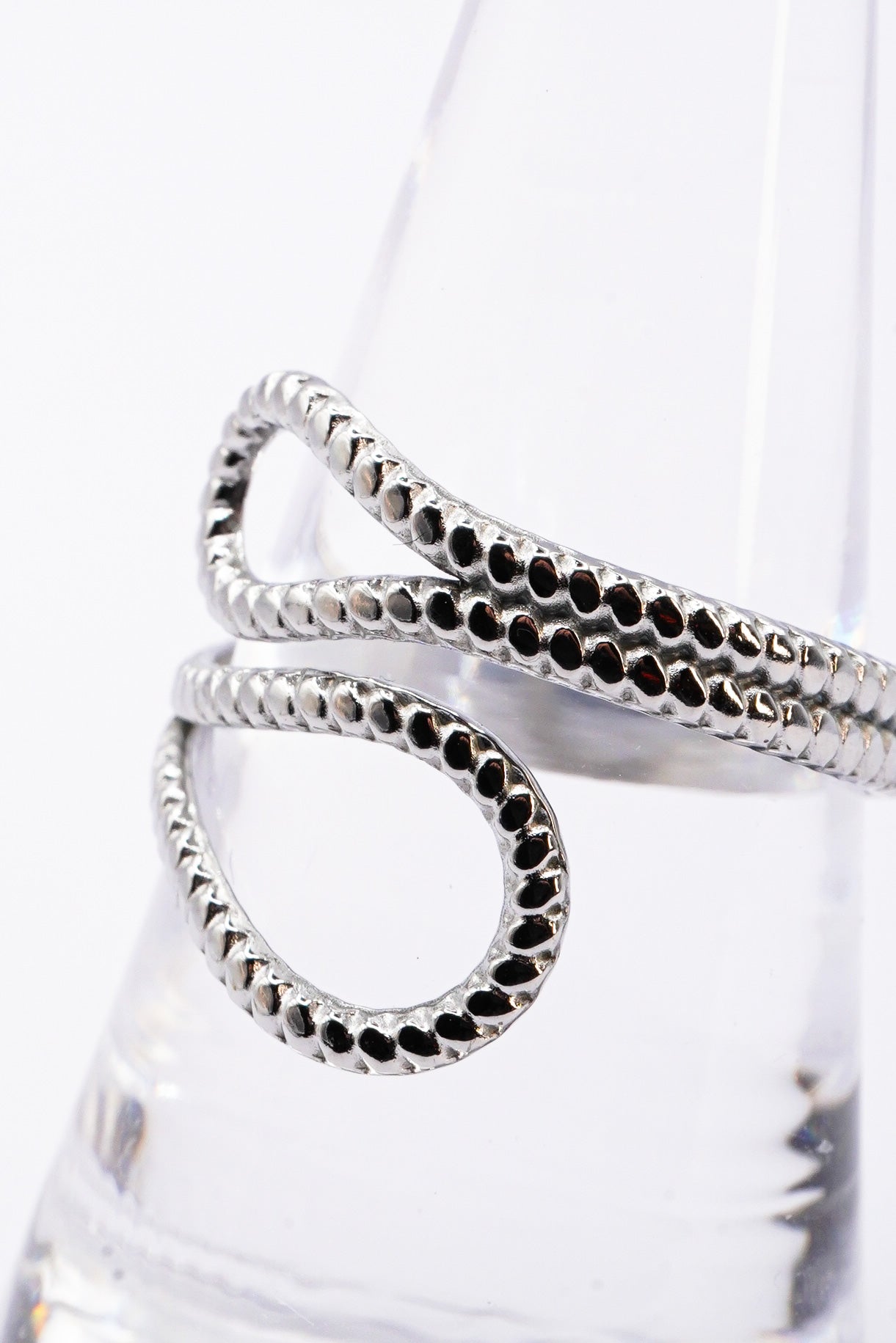 Anello Fulcro