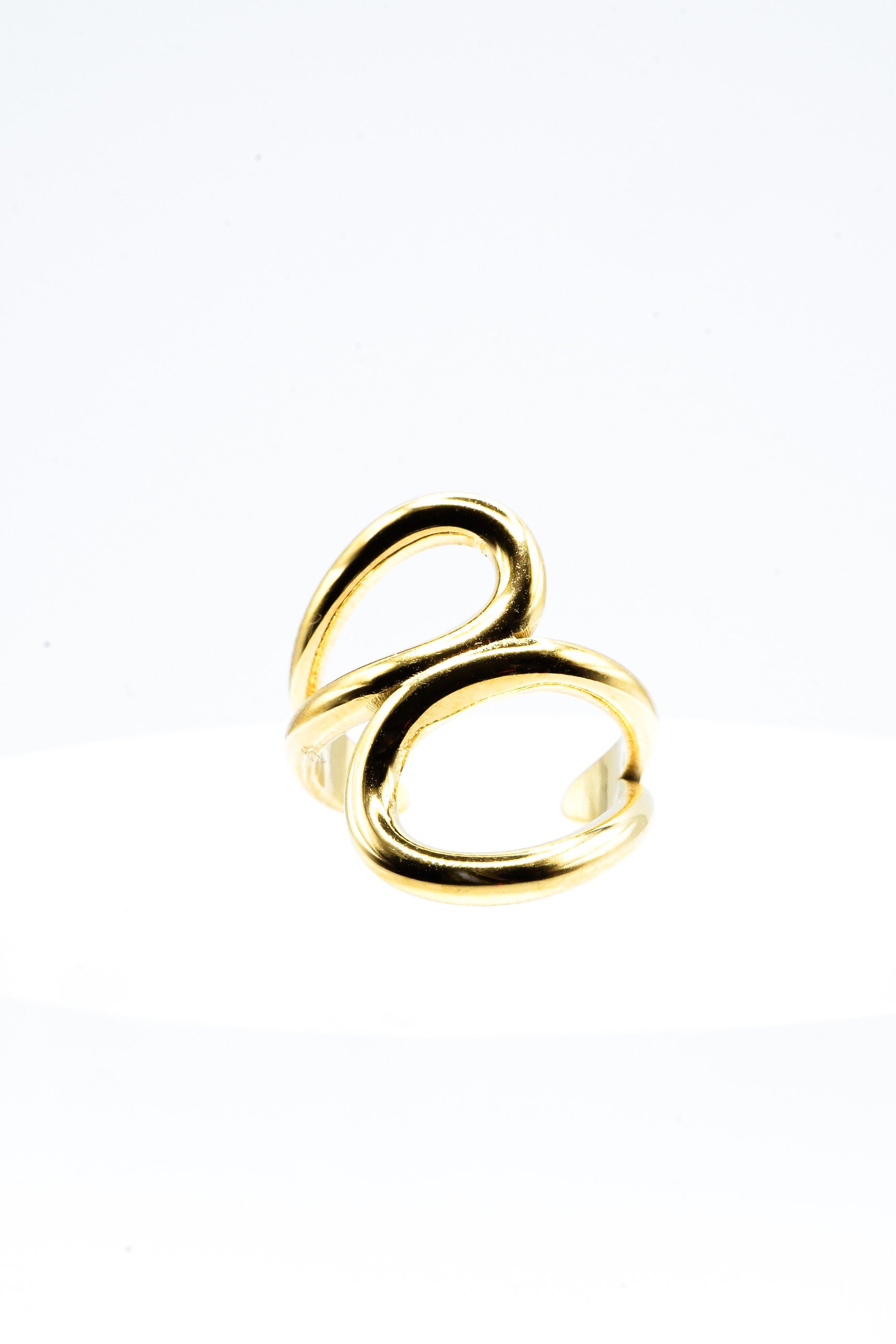 Cuff Fulcro