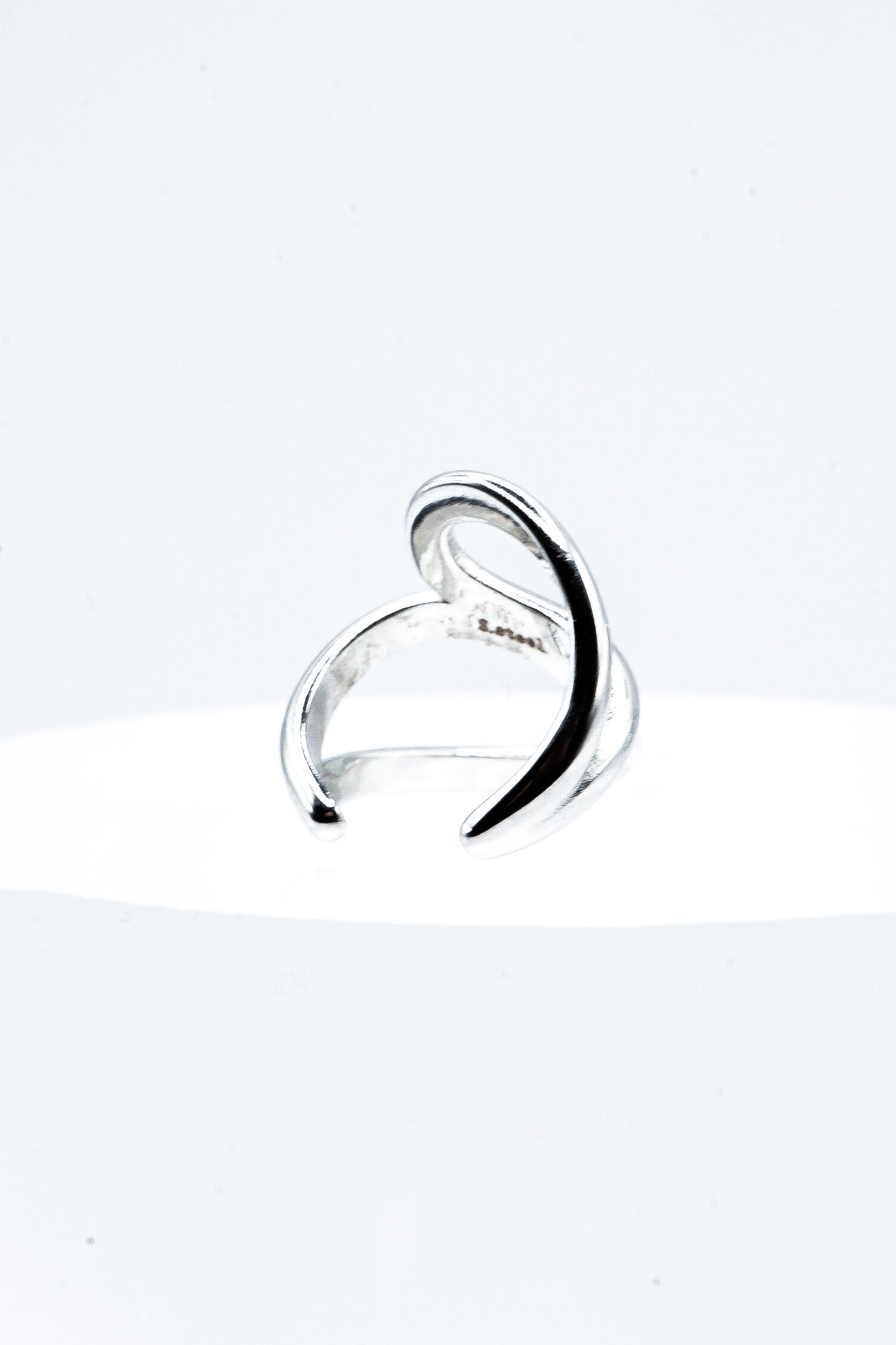 Cuff Fulcro