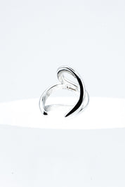 Cuff Fulcro