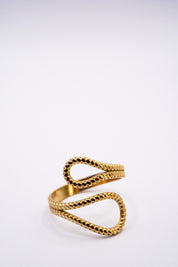 Anello Fulcro