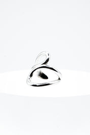 Cuff Fulcro