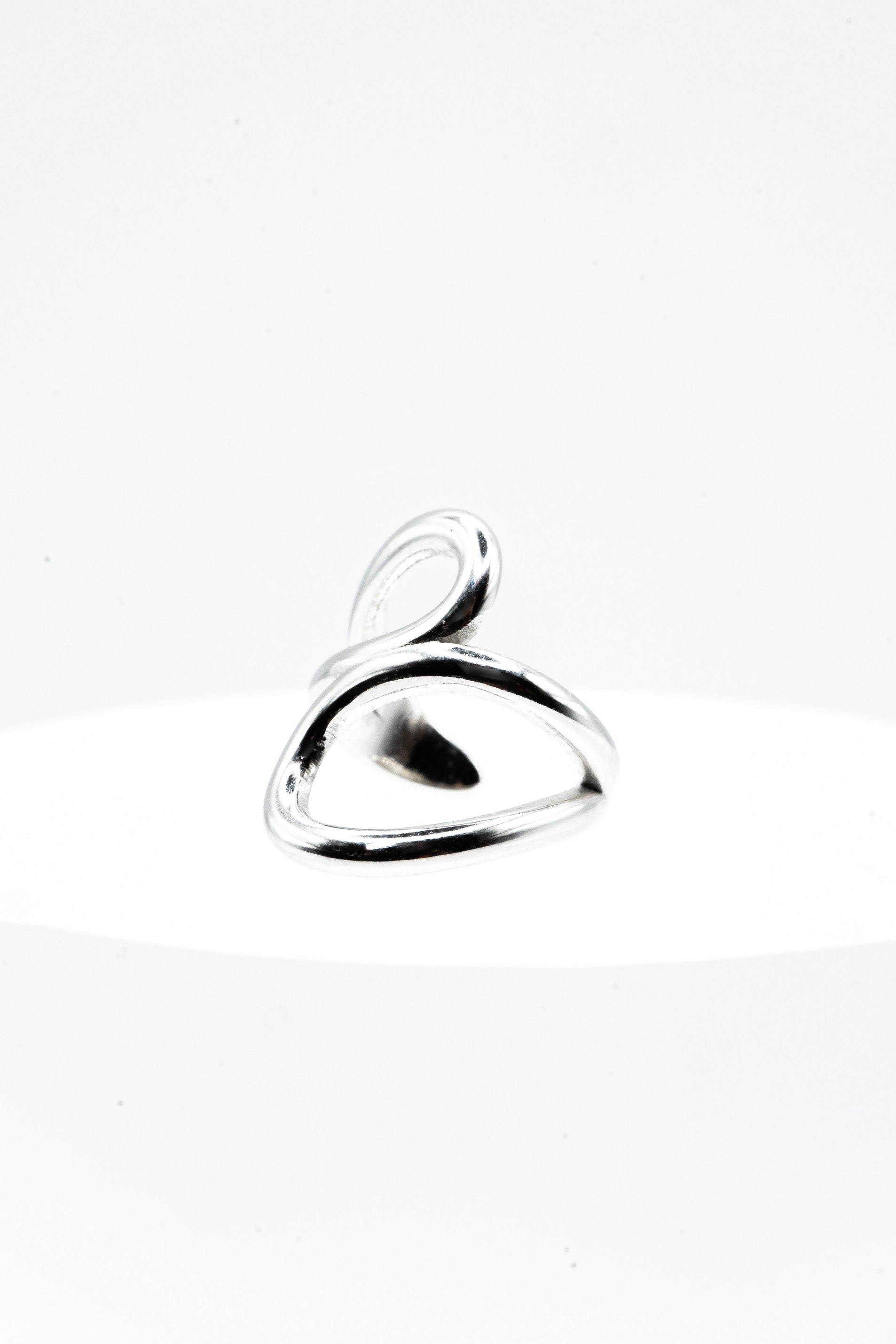 Cuff Fulcro