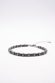 Bracciale Geometria
