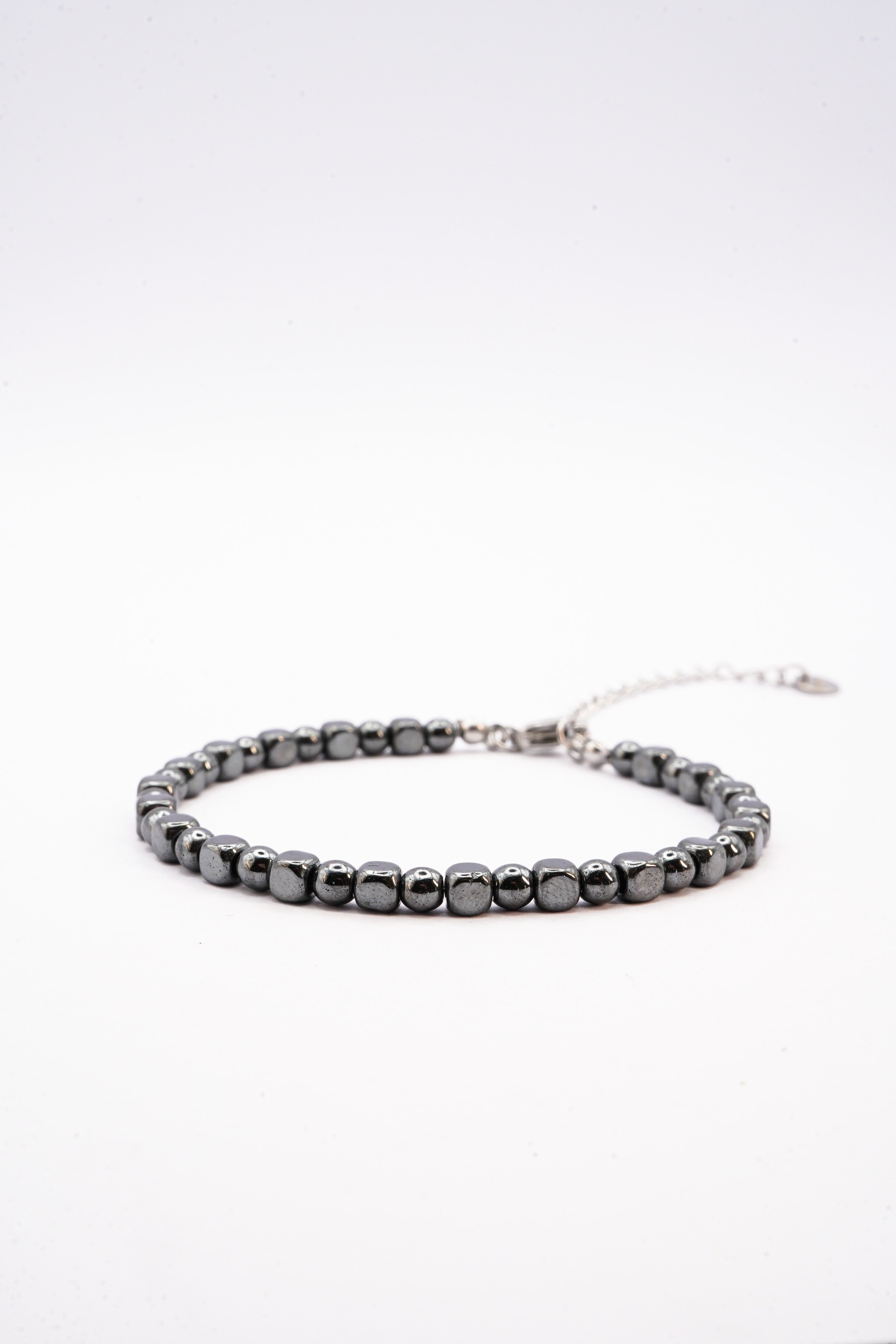 Bracciale Geometria