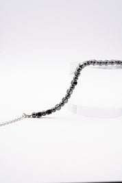 Bracciale Geometria