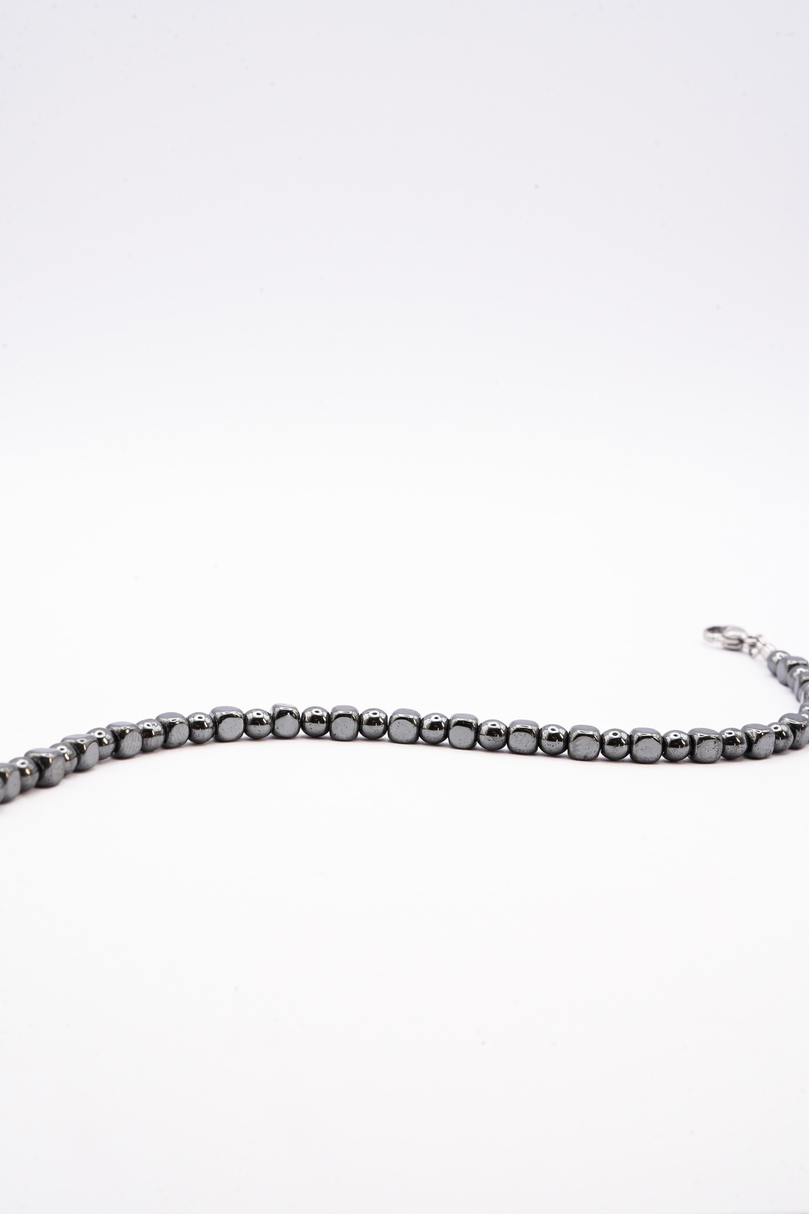 Bracciale Geometria