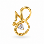 Anello Love is Fluid