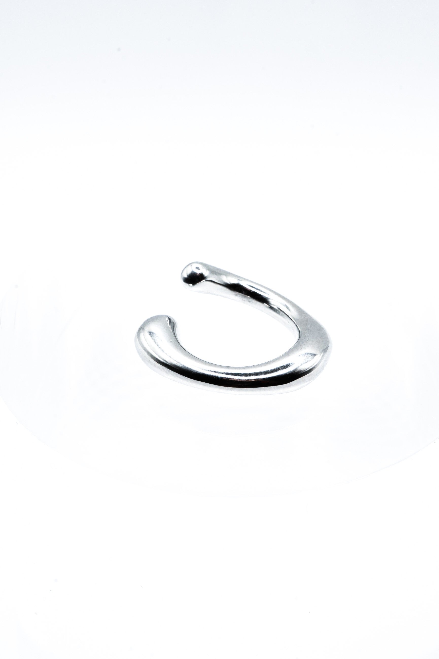 Cuff Impreciso