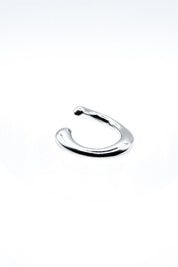 Cuff Impreciso