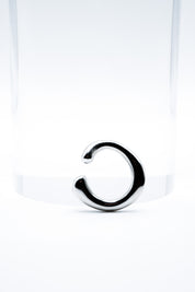 Cuff Impreciso