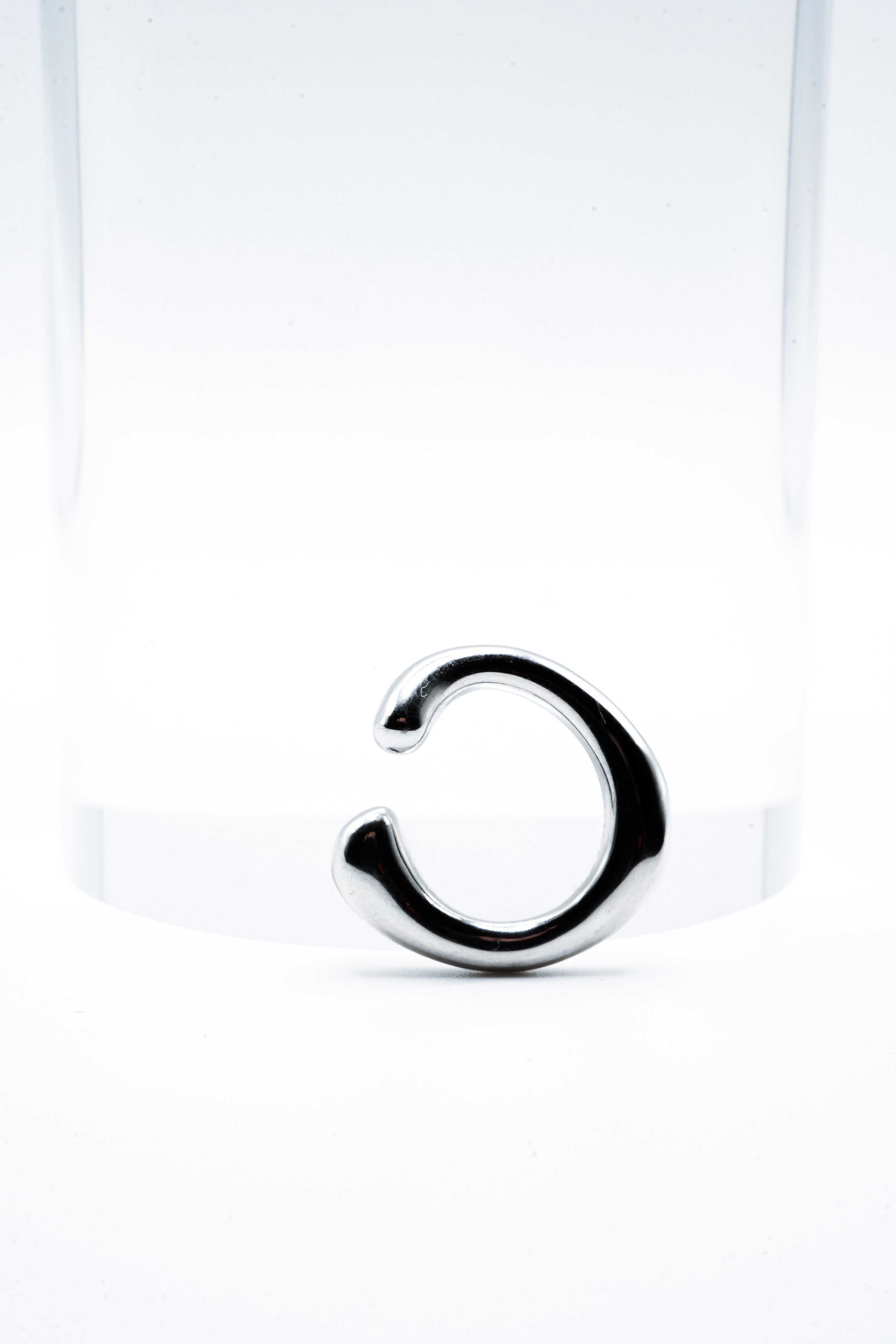 Cuff Impreciso