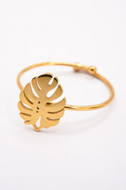 Jungle Ring