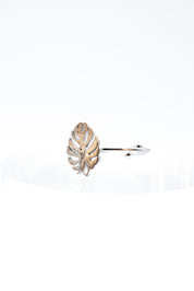 Jungle Ring