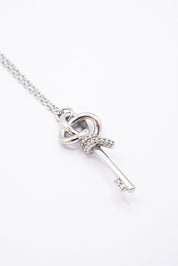 Collana Key