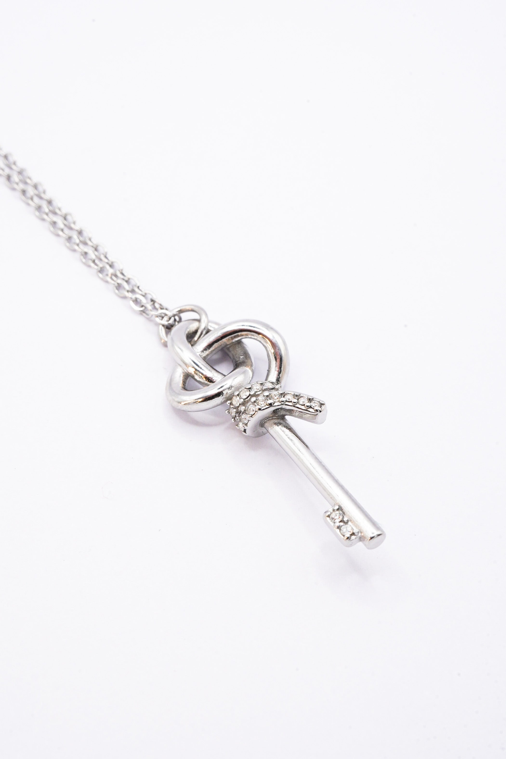 Collana Key