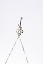 Collana Key