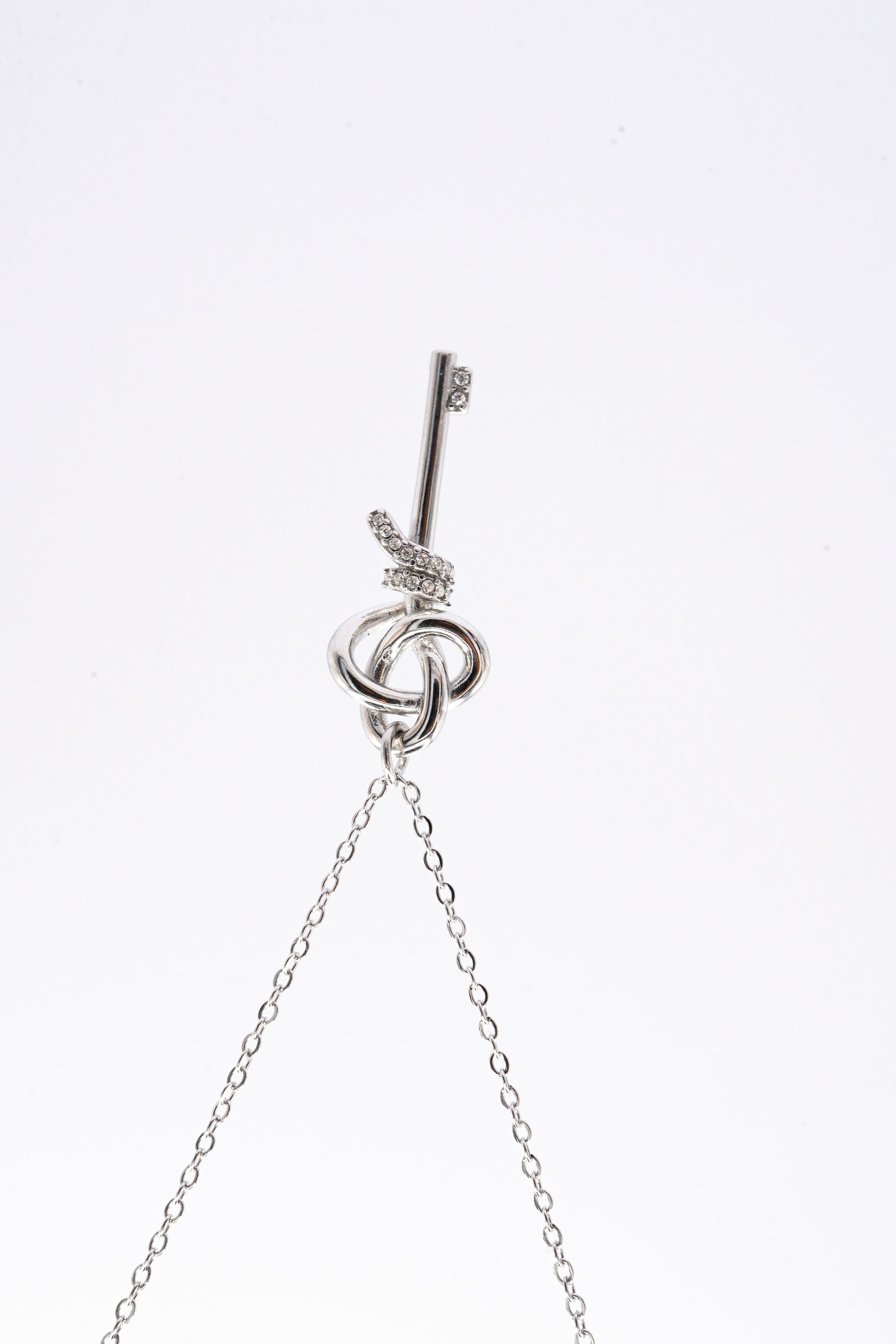 Collana Key