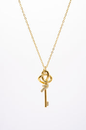 Collana Key