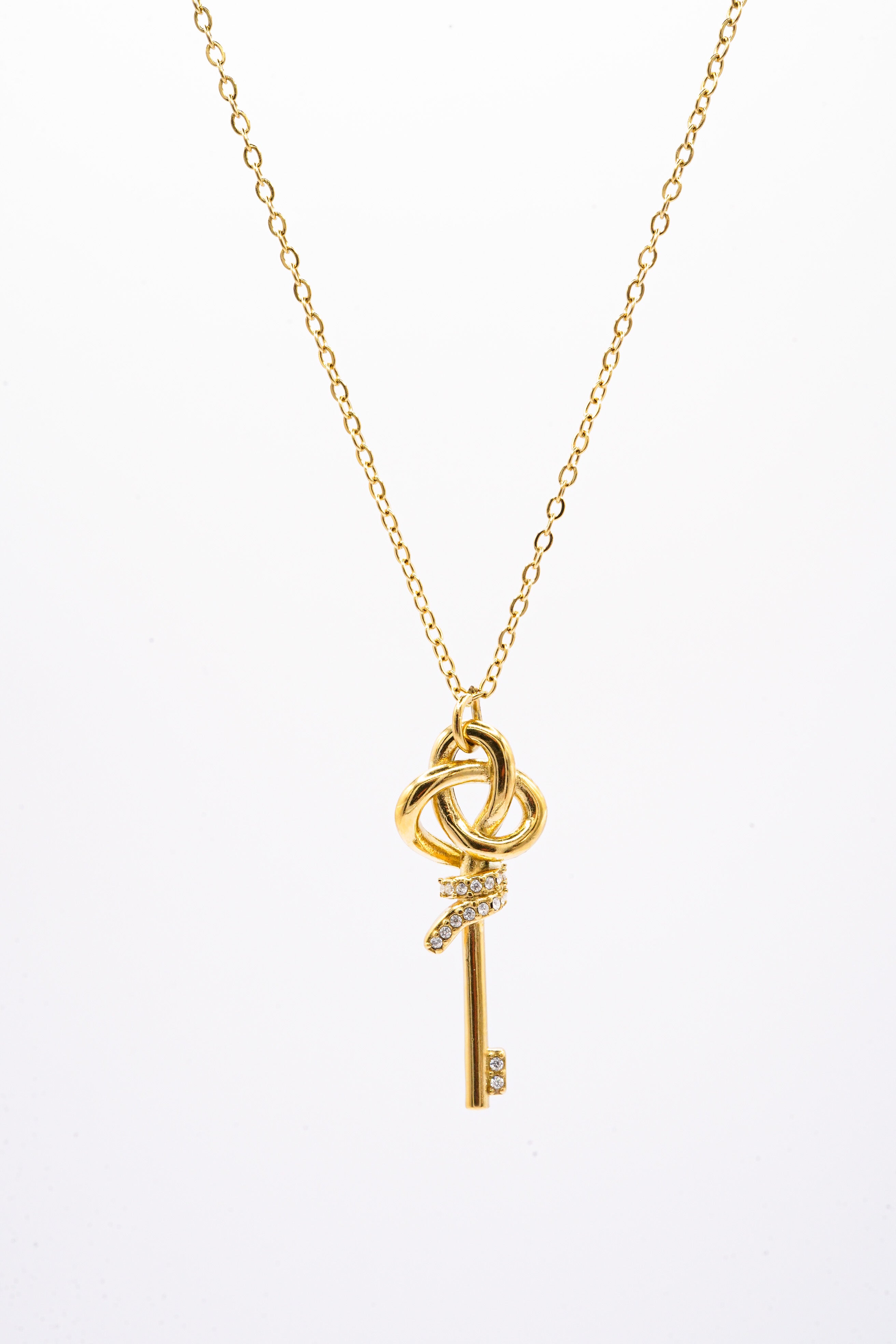 Collana Key