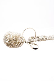 Portachiavi / Accessorio KeyHeart