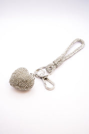 Portachiavi / Accessorio KeyHeart