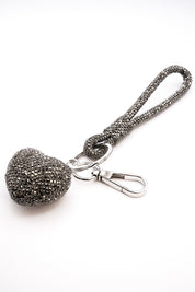 Portachiavi / Accessorio KeyHeart