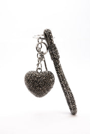 Portachiavi / Accessorio KeyHeart
