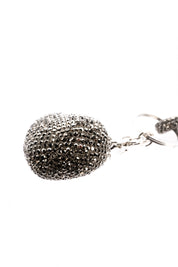 Portachiavi / Accessorio KeyHeart