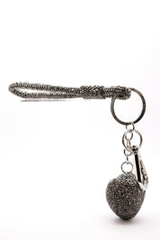Portachiavi / Accessorio KeyHeart