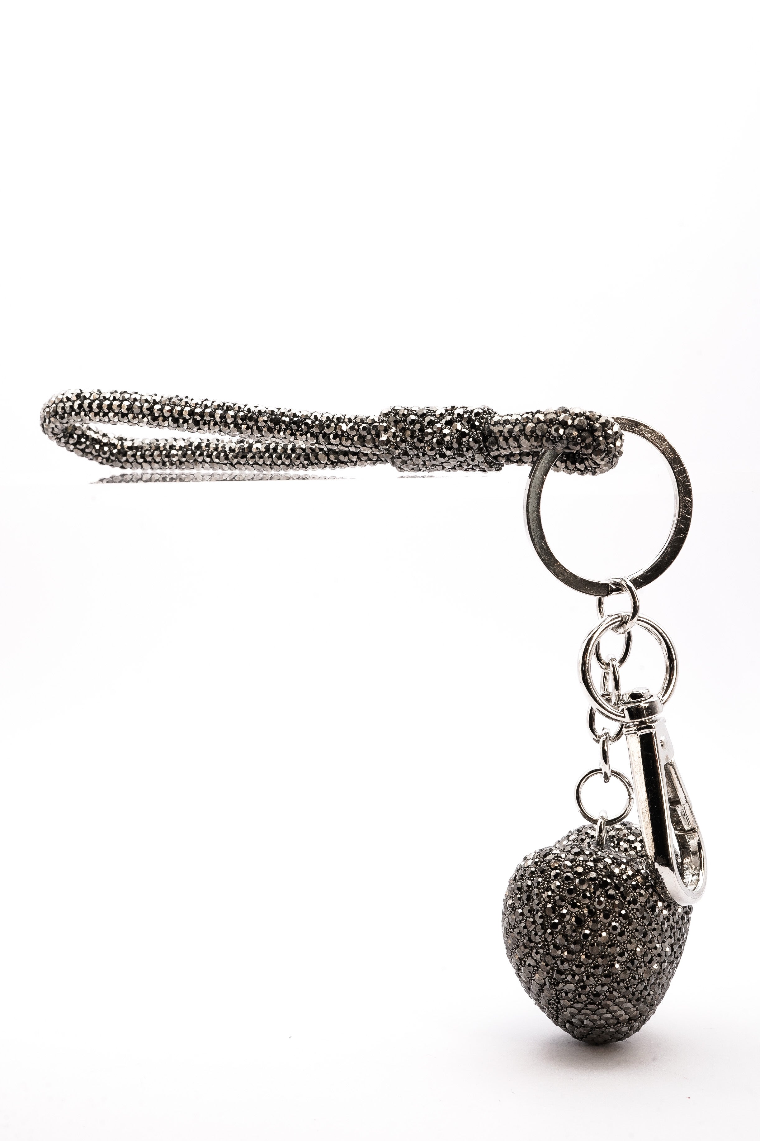 Portachiavi / Accessorio KeyHeart