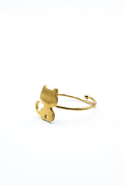Kitty Ring