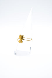 Kitty Ring