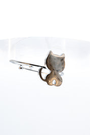 Kitty Ring