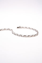 Bracciale Klaus