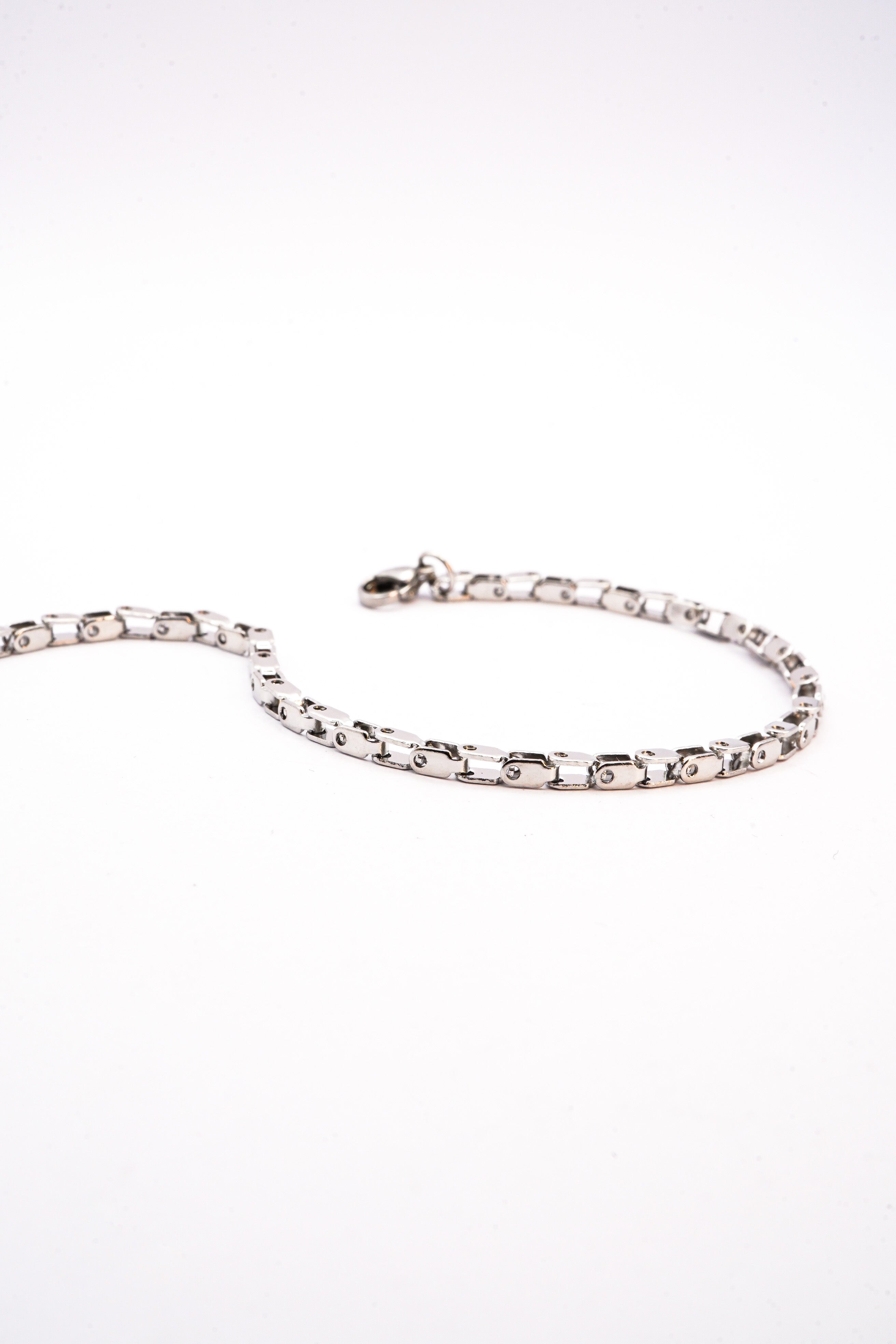 Bracciale Klaus