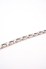 Bracciale Klaus